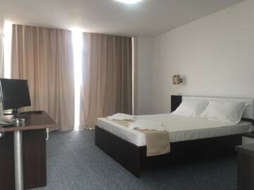 Фотографии Гостевой дом Babylonia Resort г. Костинешти (Румыния) №3 Фото Гостевой дом Babylonia Resort г. Костинешти 3