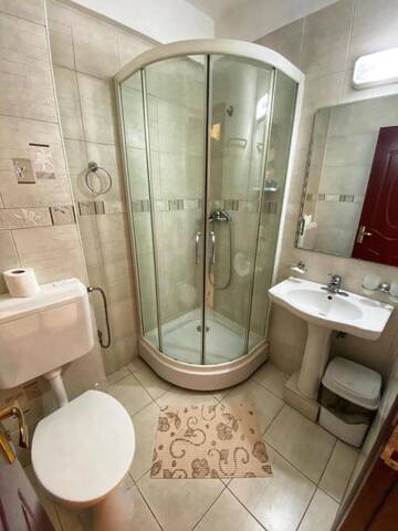 Фотографии Хостелы Hotel Impact G г. Костинешти (Румыния) №4 Фото Хостелы Hotel Impact G г. Костинешти 4