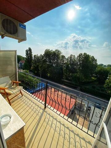 Фотографии Хостелы Hotel Impact G г. Костинешти (Румыния) №5 Фото Хостелы Hotel Impact G г. Костинешти 5