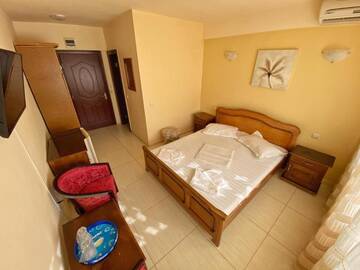 Фотографии Хостелы Hotel Impact G г. Костинешти (Румыния) №2 Фото Хостелы Hotel Impact G г. Костинешти 2