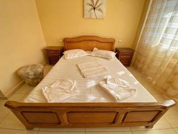 Фотографии Хостелы Hotel Impact G г. Костинешти (Румыния) №3 Фото Хостелы Hotel Impact G г. Костинешти 3