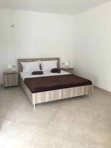 Фото номера Двухместный номер с 1 кроватью Гостевой дом Vila Marcos г. Костинешти 17