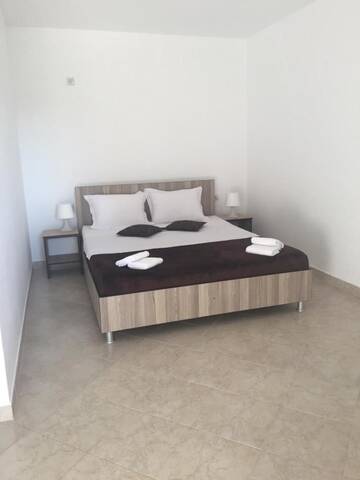 Фото номера Двухместный номер с 1 кроватью Гостевой дом Vila Marcos г. Костинешти 18