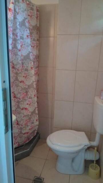 Фото номера Двухместный номер с 1 кроватью Гостевой дом Vila Stefan 2 Costinesti (VS2C) г. Костинешти 18