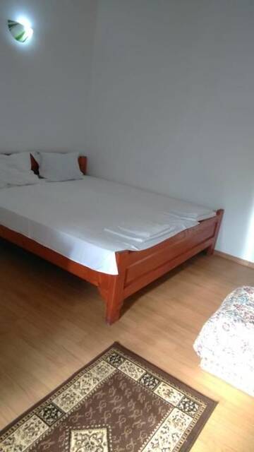 Фото номера Двухместный номер с 1 кроватью Гостевой дом Vila Stefan 2 Costinesti (VS2C) г. Костинешти 19