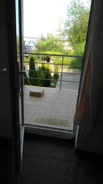 Фото номера Двухместный номер с 1 кроватью Гостевой дом Vila Stefan 2 Costinesti (VS2C) г. Костинешти 26