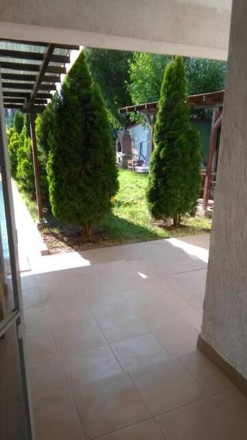 Фото номера Двухместный номер с 1 кроватью Гостевой дом Vila Stefan 2 Costinesti (VS2C) г. Костинешти 31
