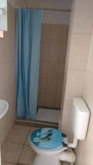 Фото номера Стандартный люкс Гостевой дом Vila Stefan 2 Costinesti (VS2C) г. Костинешти 2