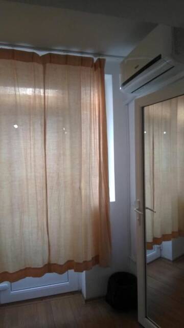 Фото номера Стандартный люкс Гостевой дом Vila Stefan 2 Costinesti (VS2C) г. Костинешти 6