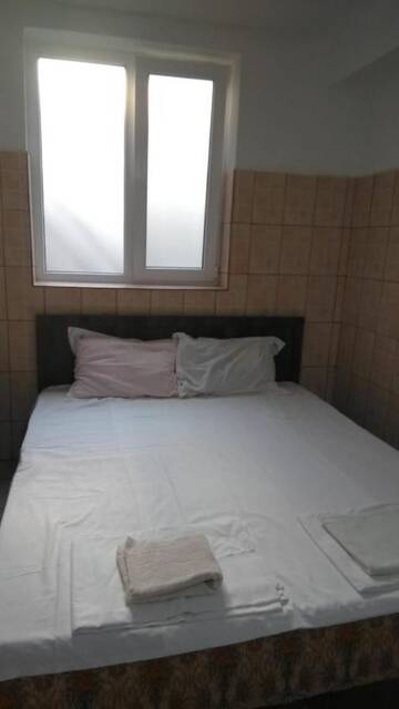 Фото номера Стандартный люкс Гостевой дом Vila Stefan 2 Costinesti (VS2C) г. Костинешти 4