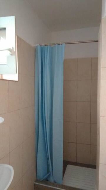 Фото номера Стандартный люкс Гостевой дом Vila Stefan 2 Costinesti (VS2C) г. Костинешти 8