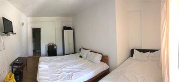 Фото номера Семейный номер Гостевой дом Vila Stefan 2 Costinesti (VS2C) г. Костинешти 5
