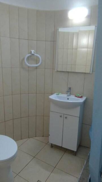 Фото номера Семейный номер Гостевой дом Vila Stefan 2 Costinesti (VS2C) г. Костинешти 6