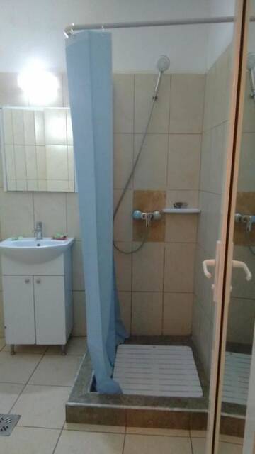Фото номера Семейный номер Гостевой дом Vila Stefan 2 Costinesti (VS2C) г. Костинешти 4