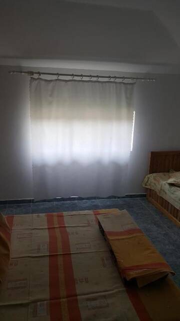 Фото номера Трехместный номер Гостевой дом Vila Andra г. Костинешти 8