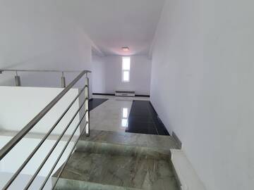Фото номера Семейный номер с видом на море Проживание в семье Premium Sea View *** г. Костинешти 5