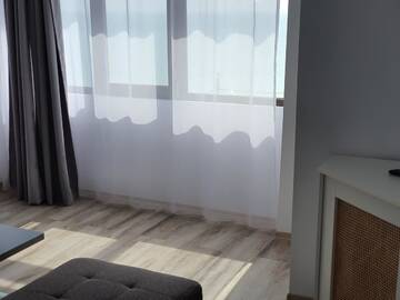 Фото номера Семейный номер с видом на море Проживание в семье Premium Sea View *** г. Костинешти 6