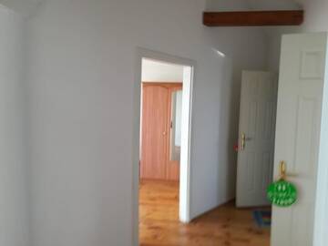 Фото номера Улучшенные апартаменты Апарт-отели Vila Raisa г. Костинешти 5