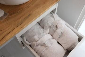 Фото номера Шатер Люкс-шатры Seagloo Glamping - Adults Only г. Костинешти 8