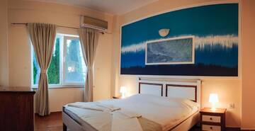 Фото Отель Hotel Atena г. Костинешти 1