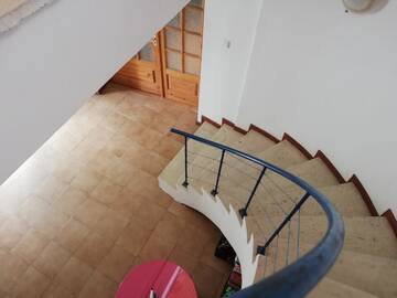 Фото номера Семейный номер с ванной комнатой Гостевой дом Vila Maria-eca г. Костинешти 3
